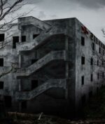 Film Horror 'Hits' Asal Korea Selatan,Diremake Dalam Versi Hollywood! Ada Yang Tahu Film Apa?