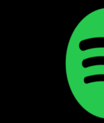 Netflix, Spotify Sampai Steam Kena Pajak! Bagaimana Ketentuannya?