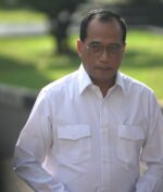 Aturan Kapasitas Penumpang 50 Persen Dihapus Menhub, Apa Kabar Physical Distancing?