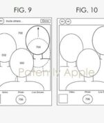 Apple Kembangkan Teknologi Group Selfie 'Jarak Jauh', Bagaimana Cara Kerjanya?