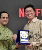 Kolaborasi Kemdikbud dengan Netflix Dikritik DPR, Emangnya Kenapa?