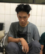 Ferdian Paleka Bebas! Siap Bikin Prank Lagi?