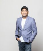 Glenn Fredly Rilis Materi Kedua dari Trilogi Melanesia berjudul "Selesai"