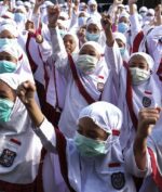 Sekolah di Jabar Dibuka 2021? Siapkah Para Siswa Belajar di Rumah Sampai Tahun Depan?