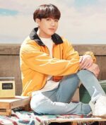Jungkok BTS Pecahkan Rekor Dunia Lewat Tiktok