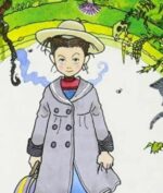 Studio Ghibli Siapkan Film Baru untuk Dirilis Tahun Ini