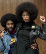 Pelajari #BlackLivesMatter Lewat Film-Film Ini!