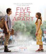 film romantis