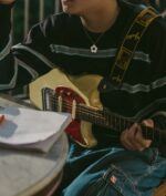 5 Rilisan Musik Baru yang Wajib Lo Dengerin Weekend Ini