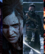 PlayStation 5 Dirilis: Berikut Daftar Game yang Dikonfirmasi untuk PlayStation 5