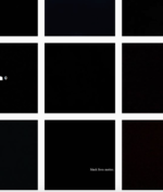 #BlackoutTuesday Ramai di Sosial Media, Emang Guna?