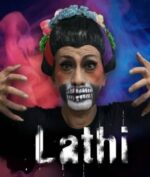Didik Ninik Thowok Ikutan 'Lathi Challenge', Netizen Terkesima
