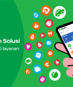 GOJEK PHK 430 Karyawan, Siapa yang Terdampak?