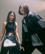Urban Sneaker Society Digaet ASUS Untuk Kolaborasi ROG Terbaru! Apa Yah Hasil Kolaborasinya?