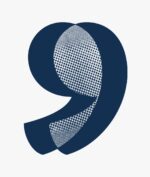 Menjadi Manusia Tampilkan Logo "Koma" Di Usianya yang Kedua, Apa Filosofi Dibalik Logo Itu?