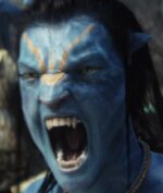 Banyak Sekuel Film yang Akan Rilis di Tahun 2021, Apa Aja Yah?!