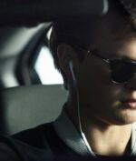 Ansel Elgort Tersandung Kasus Pelecehan Seksual di Bawah Umur