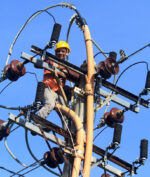 Tagihan Listrik Naik? Begini Penjelasan PLN