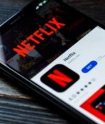 Harga Netflix Naik Mulai Hari Ini Karena Pajak, Berapa Harga Terbarunya?