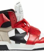 Bootleg di Kultur Sneakers dan Streetwear Bukan Lagi Sekadar Imitasi