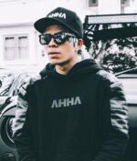 Atta Halilintar 'Kalah'! Berikut Daftar Channel YouTube Berpenghasilan Terbesar di Indonesia