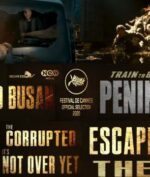 Train to Busan 2 : Peninsula, Akan Segera Tayang Di Korea Selatan