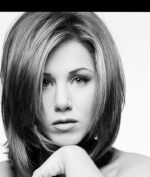 Foto Tanpa Busana 'Jennifer Aniston' Dilelang, Buat Apa Yah?