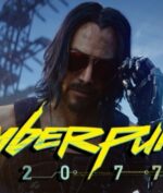 Cyberpunk 2077 'Kembali' Tunda Jadwal Rilis, Peran Keanu Reeves Terkuak!