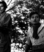 Martin Scorsese akan Merestorasi Film Legendaris Indonesia, "Lewat Djam Malam"