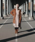style hijab casual