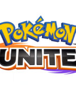 Pokémon akan Rilis Game MOBA, Bakal Bisa dimainkan Di Smartphone dan Nintendo Switch
