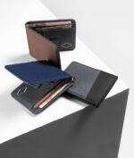 dompet