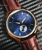 jam tangan