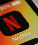 Netflix Bisa Diakses Pengguna Indihome dan Telkomsel Tanpa VPN, Apa Syaratnya?