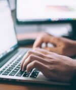 Daftar Negara dengan Internet Tercepat di Dunia: Indonesia Posisi Berapa?