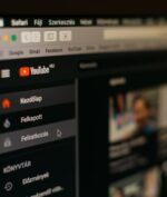 Netflix dan YouTube akan Diawasi KPI?