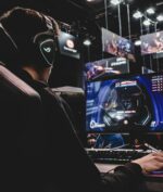 Video Game Jadi Kurikulum Sekolah, Pertama Kali Dalam Sejarah