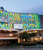 Mall Jakarta Beroperasi Lagi, Hadirkan Diskon Besar Hingga 70 Persen