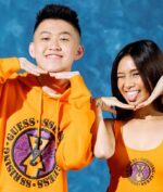 Rich Brian dan NIKI Siap Manggung di Summer Sonic 2020 Bareng Wu-Tang Clan, The 1975, Post Malone dan Banyak Lainnya