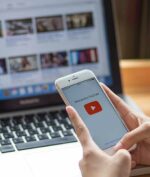 Internet Bekasi Jadi yang Tercepat di Pulau Jawa untuk Streaming Video