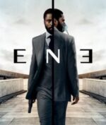 Tenet, Film Terbaru 'Christoper Nolan' Diundur 'Lagi' Jadwal Penayangannya!