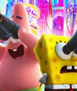 Film SpongeBob Batal Tayang di Bioskop: Penggemar Bisa Nonton Dimana?