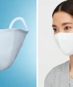 Masker UNIQLO Dijual Mulai 19 Juni! Apa Keunggulannya?!