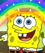 SpongeBob diumumkan Sebagai Karakter LGBTQ, Berikut Karakter Kartun LGBTQ Lainnya