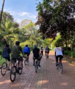 Bikin Sepeda Ekonomis Tuh Mungkin Gak Sih? Ini Kata Mereka