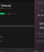 Spotify Rilis Fitur Baru Untuk Permudah Pelanggan Indonesia! Fitur Apakah Itu?