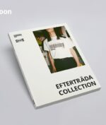 IKEA Rilis "EFTERTRADA" Sebagai Koleksi "Fashion" Pertama Mereka, Yuk Intip!