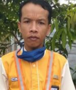 Petugas Kebersihan KRL Temukan Uang 500 Juta, Siapakah Sosok Pria yang Mengembalikan Uang Itu?
