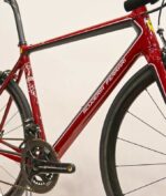 Sepeda Brompton Kalah Mahal Sama Sepeda Ini, Sepeda Apakah Itu?