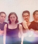 Joko in Berlin hingga saat ini sudah memiliki delapan single, yaitu Ballad of Colors, 3 AM, Beauteous, Euphoria, Utrecht, Senja, Pesawat Kertas, dan Misanthropy.
